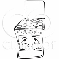 ☆.｡.:*sadstove.｡.:*☆