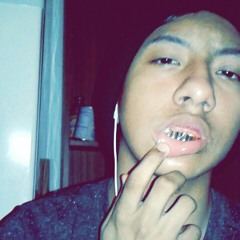 FreezyJ