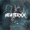 Heaterxx