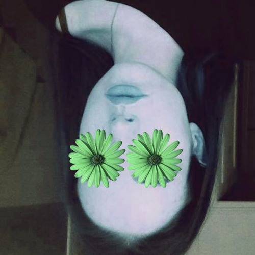 Fleur de pesto’s avatar