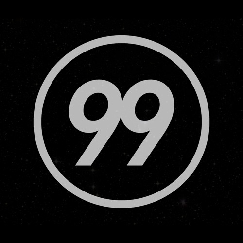 99 Eyes Jeans