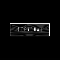 Stendhal Official