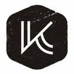 Kevin Ludyn Delgadillo