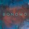BONOMO