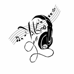YalKno Music