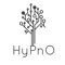 HyPnO (Dillon Juarez)