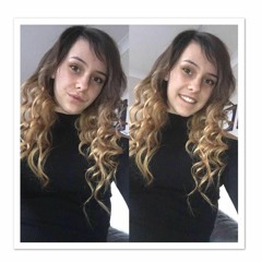 Ellecia_x
