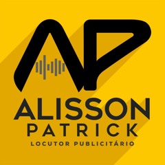 Alisson Patrick
