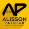 Alisson Patrick