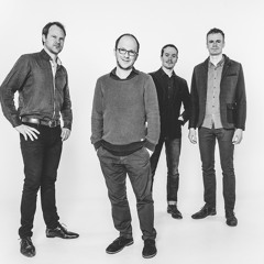 immigrationboothmusic