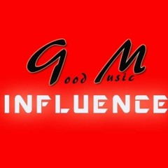 Good Music Influence Magazine