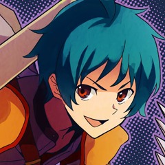 Angel Kun