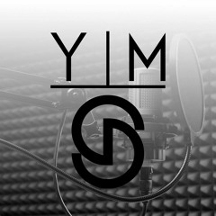 YORKSHIRE MUSIC SCENE