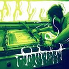 Freskk