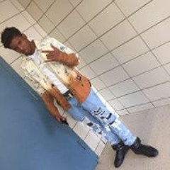 user895059951