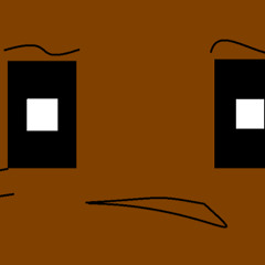 beaverplay