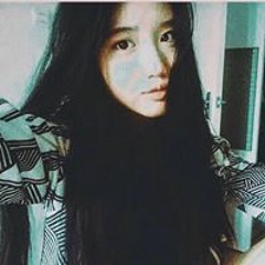 Patricia Qian