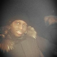 Ibra Youss