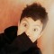 Denilson