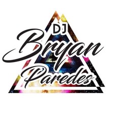 DjBryanParedes