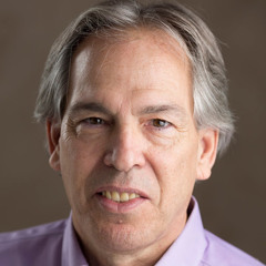 Brian Jackson