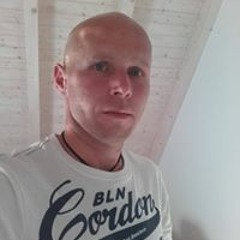 Christian Löpki