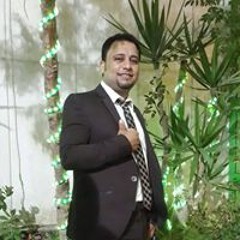 يوسف