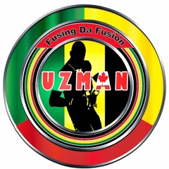 UZMAN