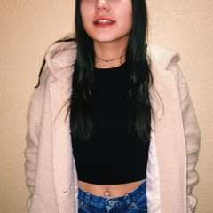 jenlowpez