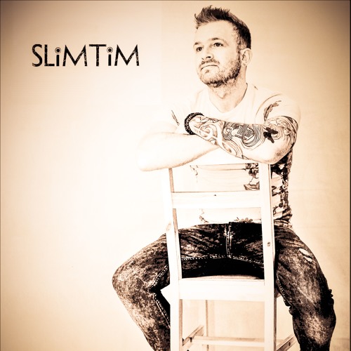 Slim Tim UK’s avatar