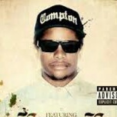 Easy  E lover