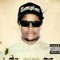 Easy  E lover
