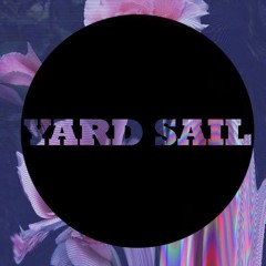 Yard Sail