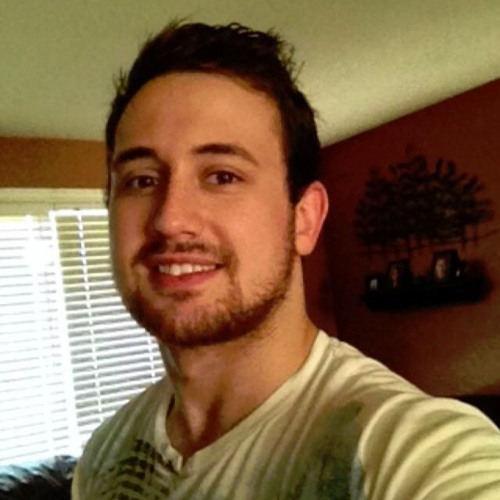 StadekK - New Software Testing - NI MASSIVE & BitCrusher (Demo)