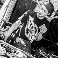 Yoda Dj set 07:06:2025 AnniV CoCo