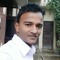 MK Shah