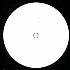 TingelTangelTechno
