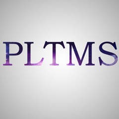 PLTMS