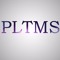 PLTMS