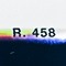 R. 458