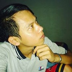 Splow Agna