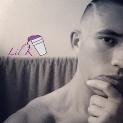 Lil K