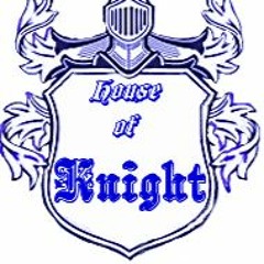 Syrs Knight
