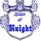 Syrs Knight