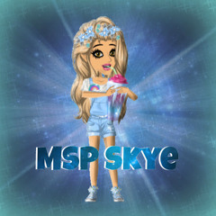 MSP Skye