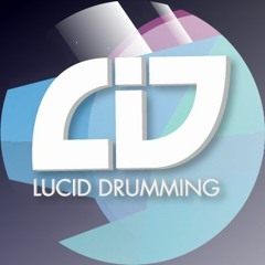 LUCID DRUMMING (aka Discorddnb)