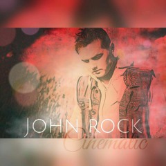 johnnyrock