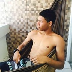 Toniinho Mariz