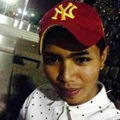 rafieraimy