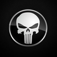 Justin Cali Castelan